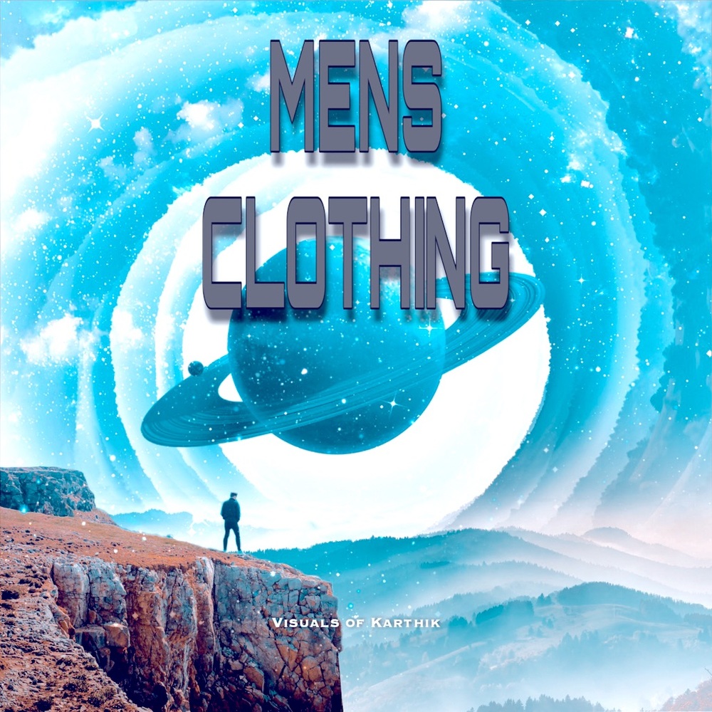 Men’s